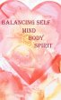 Balancing Self - Bild 1