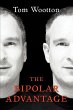 The Bipolar Advantage - Bild 1