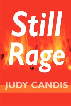 Still Rage - Candis, Judy