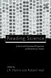 Reading Science - Bild 1