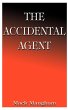 The Accidental Agent - Bild 1