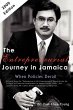 The Entrepreneurial Journey in Jamaica - Bild 1