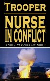 Nurse in Conflict