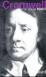 Oliver Cromwell - Bild 1