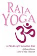 Raja Yoga - Bild 1