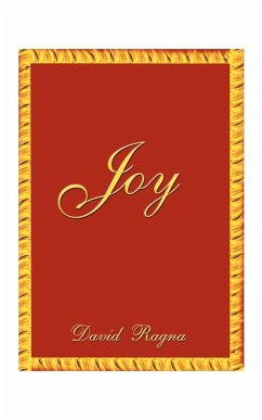Joy - Ragna, David