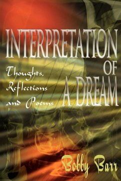 Interpretation of a Dream - Barr, Bobby