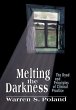 Melting the Darkness - Bild 1
