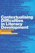 Contextualising Difficulties in... - Bild 1