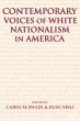 Contemporary Voices of White... - Bild 1