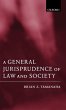 A General Jurisprudence of Law and... - Bild 1