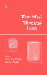 Teaching Through Texts - Bild 1