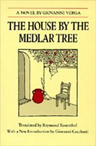 The House by the Medlar Tree - Verga, Giovanni
