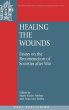 Healing the Wounds - Bild 1
