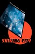 Shining City - Bild 1