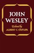 John Wesley - Bild 1