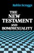 New Testament and Homosexualit - Bild 1
