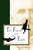 The Falcon and the Eagle
