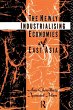 The Newly Industrializing Economies of... - Bild 1