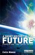 A Short History of the Future - Bild 1
