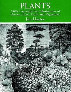 Plants - Harter, Jim