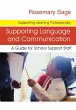 Supporting Language and Communication - Bild 1
