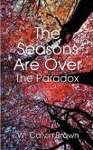 The Seasons Are Over