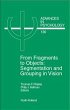 From Fragments to Objects - Bild 1