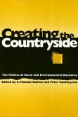 Creating the Countryside