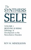 The Synthesis of Self The Synthesis of Self