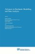 Advances in Stochastic Modelling and... - Bild 1