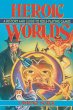 Heroic Worlds - Bild 1