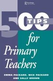 500 Tips for Primary School Teachers