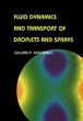 Fluid Dynamics and Transport of... - Bild 1