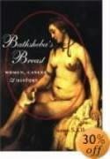 Bathsheba's Breast - Olson, James S