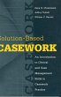 Solution-based Casework - Bild 1
