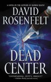 Dead Center