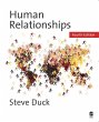 Human Relationships - Bild 1