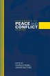 Handbook of Peace and Conflict Studies - Bild 1