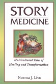 Story Medicine