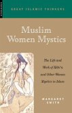 Muslim Women Mystics