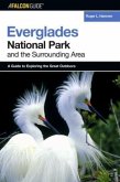 A Falconguide(r) to Everglades National Park and the Surrounding Area