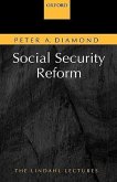 Social Security Reform