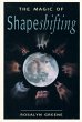 The Magic of Shapeshifting - Bild 1