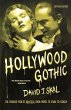 Hollywood Gothic - Bild 1