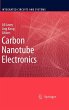 Carbon Nanotube Electronics - Bild 1