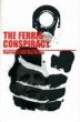The Ferris Conspiracy - Bild 1