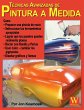 Técnicas Avanzadas de Pintura a Medida - Bild 1