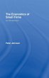 The Economics of Small Firms - Bild 1