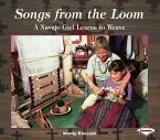 Songs from the Loom